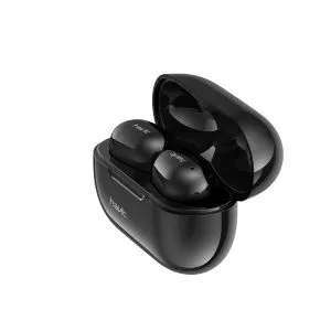 Havit TW925 ব্লুটুথ কালো ইয়ারবাডস