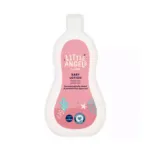Asda Little Angels বেবি লোশন 500ml