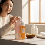 Beauty Of Joseon জিনসেং এসেন্স ওয়াটার 150ml