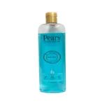 Pears গ্লিসারিন ও মিন্ট বডি ওয়াশ 250ml