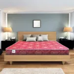 Comfy Touch ম্যাট্রেস 78"x47"x8" M 103