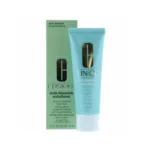 Clinique Anti-Blemish Solutions অল-ওভার ক্লিয়ারিং ট্রিটমেন্ট 50 মিলি