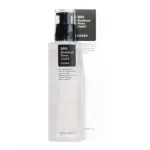 Cosrx BHA ব্ল্যাকহেড পাওয়ার লিকুইড 100ml