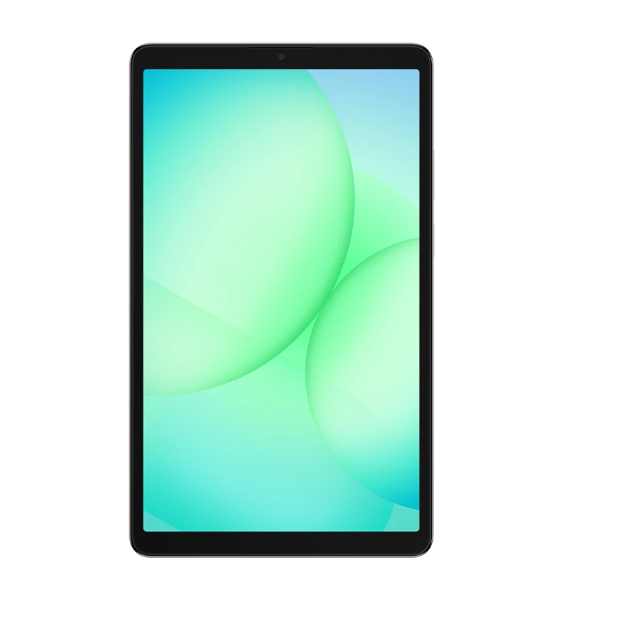 Samsung Galaxy Tab A11 LTE 8GB RAM 128GB ROM 8.7 Inch Silver Tablet