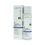 Care-Nel Cicavita B5 ট্রানেক্সামিক অ্যাসিড টোনার 155ml