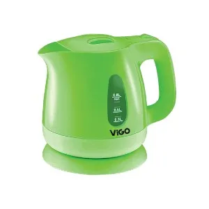 Vigo ইলেকট্রিক কেটলি 0.8 লিটার
