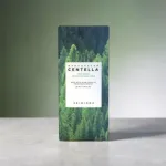 Skin1004 মাদাগাস্কার সেন্টেলা টি-ট্রিকা সুদিং সান মিল্ক SPF 50+ PA++++ 50 মিলি