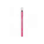 Rimmel London Scandaleyes ব্রো ও লাইনার কাজল - 004 Fierce Fuschia