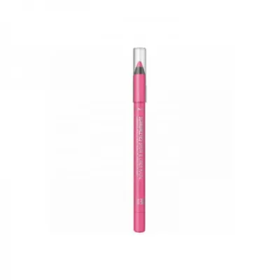 Rimmel London Scandaleyes ব্রো ও লাইনার কাজল - 004 Fierce Fuschia