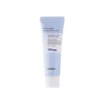Cosrx আল্ট্রা-লাইট ইনভিজিবল সানস্ক্রিন SPF50 PA++++ 50ml
