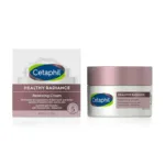 Cetaphil Healthy Radiance রিনিউয়িং ক্রিম 48ml