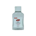 Lifebuoy হ্যান্ড হাইজিন জেল 100ml