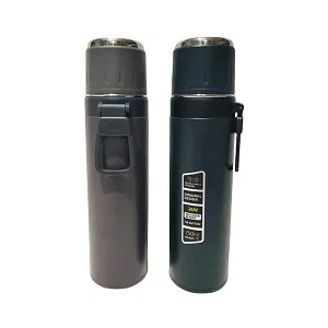 থার্মো মিশন ফ্লাস্ক 750 ML