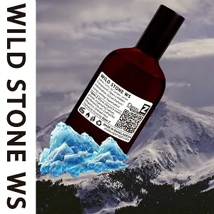 WILD STONE WS পারফিউম স্প্রে