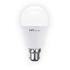 NT blu-ray 07 ওয়াট AC LED লাইট