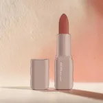 Maybelline New York সিরাম ম্যাট লিপস্টিক - 008 Scuse Me