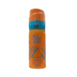 Hot Ice Knockout Pour Homme Sport ডিওডোরেন্ট বডি স্প্রে 200ml