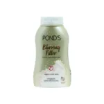 Pond's ব্লারিং ফিলার ট্রান্সলুসেন্ট পাউডার 50g