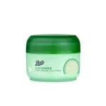 Boots Cucumber ময়েশ্চারাইজিং ফেস ক্রিম 100g