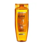 L'Oreal Elvive Extraordinary Oil নারিশিং হেয়ার শ্যাম্পু 600ml