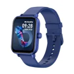 COLMI P81 Bluetooth কলিং স্মার্ট ওয়াচ – নীল