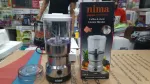 Nima 2 in 1 ব্লেন্ডার ও মসলা গ্রাইন্ডার