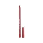Colourpop Lippi ঠোঁটের পেন্সিল - শেড Love-Bug