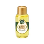 Keo Karpin Olivoyl ময়েশ্চারাইজিং বডি অয়েল 200ml