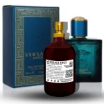 VERSEACE EROS পারফিউম 100ml
