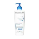 Bioderma Atoderm আল্ট্রা-নারিশিং ক্রিম 500ml