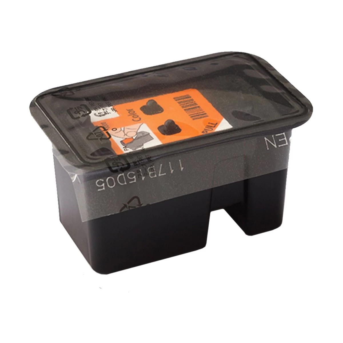 Canon CA91/CA91A/BH-7 Black Printer Head for G1000/G2000/G3000/G4000