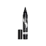 Rimmel Scandal Eyes Jumbo লিকুইড আইলাইনার - 001 Black