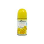 Enchanteur Charming অ্যান্টিপারস্পিরেন্ট পারফিউমড ডিও রোল-অন 50ml