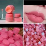 Laneige লিপ স্লিপিং মাস্ক