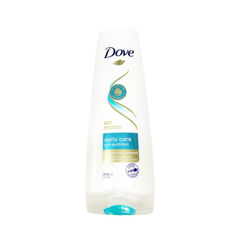 Dove Daily Care কন্ডিশনার 350ml