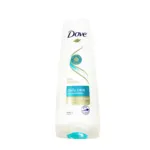 Dove Daily Care কন্ডিশনার 350ml