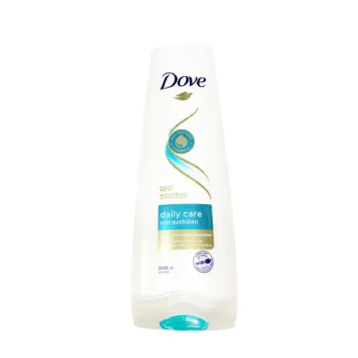Dove Daily Care কন্ডিশনার 350ml
