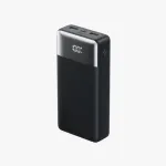 Oraimo PowerNova Q21 20000mAh 22.5W ফাস্ট চার্জিং পাওয়ার ব্যাংক