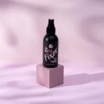 W7 The Matte Fixer মেকআপ সেটিং স্প্রে 60ml