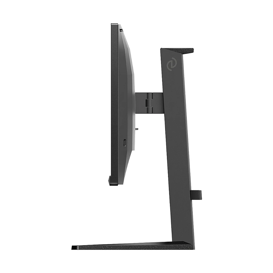 Philips Evnia 24M2N3200A 24 Inch FHD IPS 180Hz Gaming Monitor