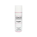 CHANEL Coco Mademoiselle ডিওডোরেন্ট স্প্রে 150ml