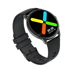 Xiaomi IMILAB KW66 স্মার্টওয়াচ
