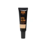 AOA Vita Glow টিন্টেড ময়েশ্চারাইজার - Light