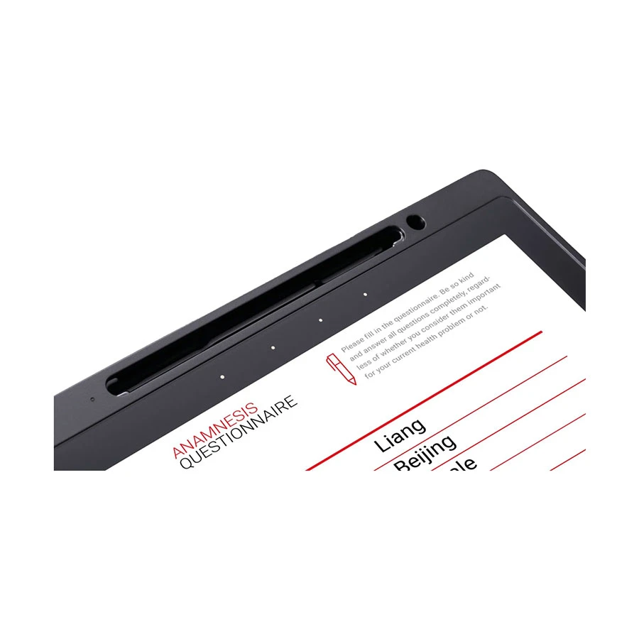 Wacom DTU-1141B 10.1 Inch FHD LCD Pen Display Signature Pad