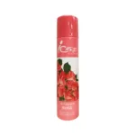 iCARE Home Rose এয়ার ফ্রেশনার 300ml