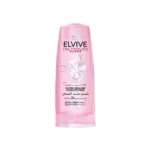 L'Oreal Paris Elvive Glycolic Gloss সিলিং কন্ডিশনার 360ml