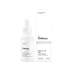 The Ordinary Matrixyl 10% + HA পেপটাইড ফেস সিরাম, 30 মিলি