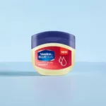 Vaseline Blueseal Vitamin E নারিশিং স্কিন জেলি 50ml