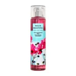 Bath & Body Hello Beautiful ফাইন ফ্রেগরেন্স মিস্ট 236ml