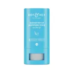 Dot & Key ব্যারিয়ার রিপেয়ার ময়েশ্চার স্টিক SPF50 20g